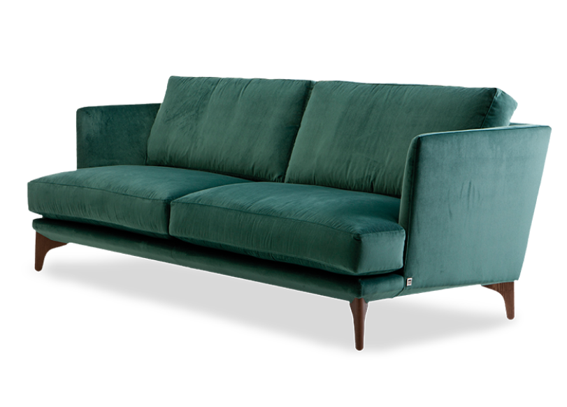 Modern sofa